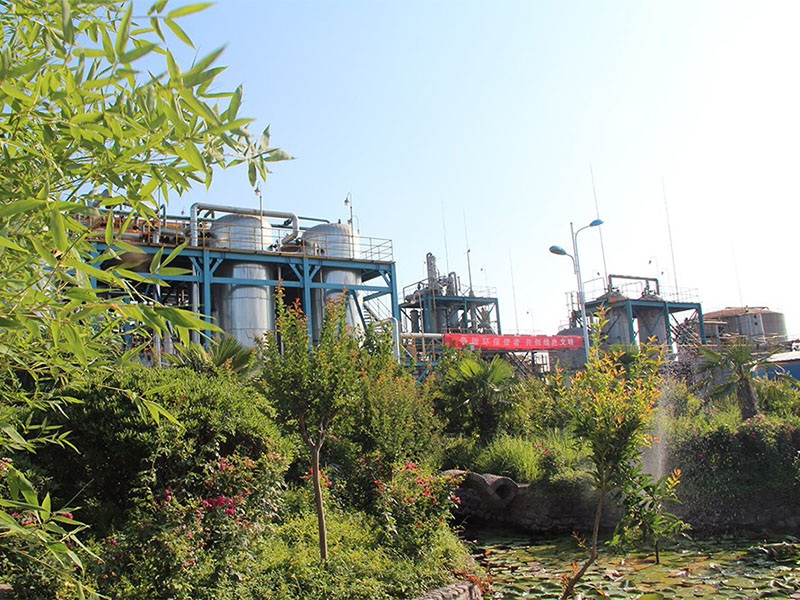 危險(xiǎn)廢物危害有多大？